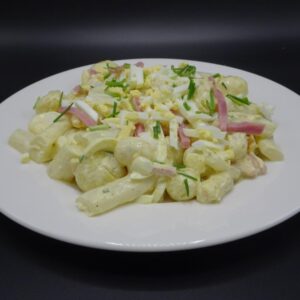 Aspergeschotel